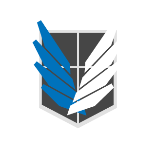 TheGreenGamer33's emblem
