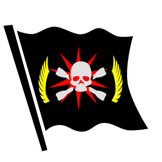 ID4rkSkuLLI's emblem