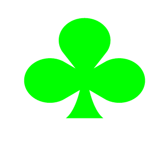 Jacklame1337's emblem