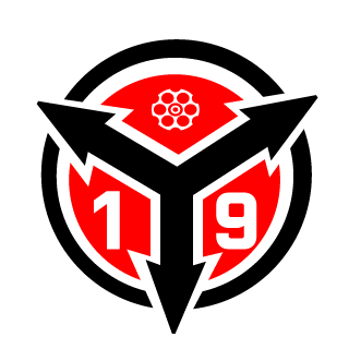 Dorthonn's emblem