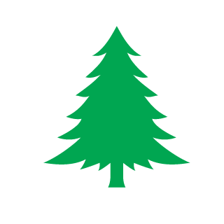 eOFAZONN's emblem