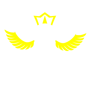 KuLiY's emblem