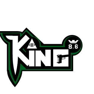 MrGamerGurke's emblem