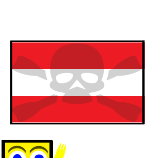 x3niL's emblem