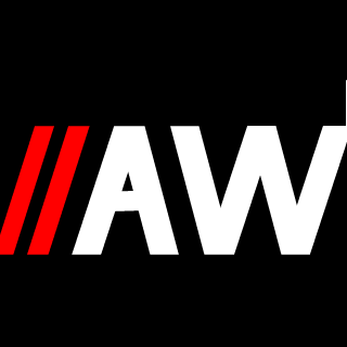 AhoyWorld's emblem