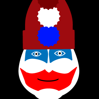 j_w_gacy_'s emblem