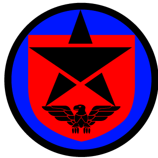 HujiTV's emblem