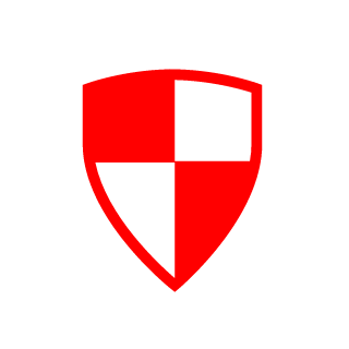 Fredi_KamionkaXD's emblem