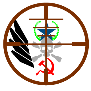 kjq3765's emblem