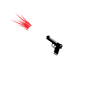 PuesyBusta's emblem