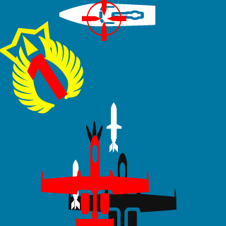 YEETZUS_tv's emblem