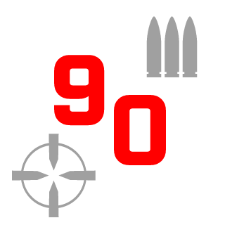 Fredi93PL's emblem