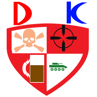 MadmartUK's emblem
