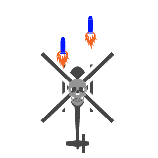 Fwav8r's emblem