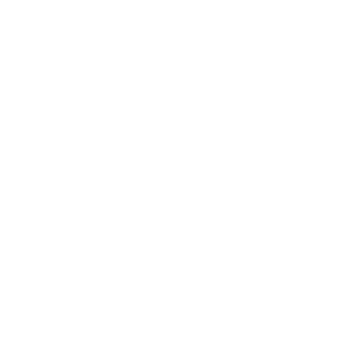 Hexus Shadows's emblem