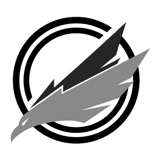 Heli Community 2020's emblem