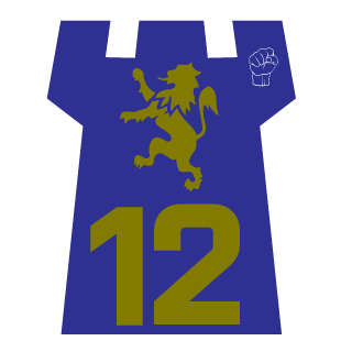 SAE261234's emblem
