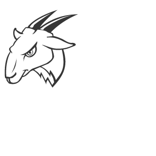 Battlemiika's emblem