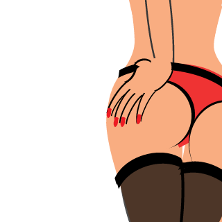 SayhZer's emblem