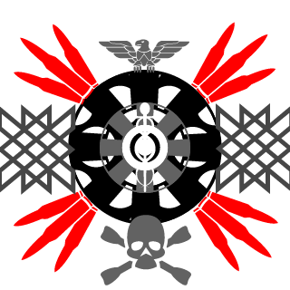 averga132's emblem