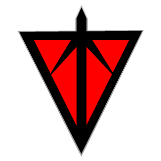 juanchol21's emblem