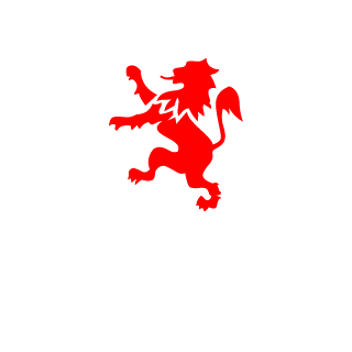 leeroynipper's emblem