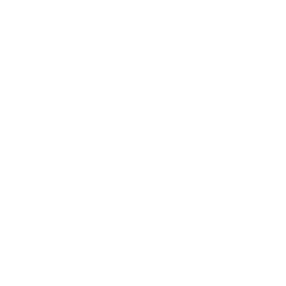 MeltMagic37's emblem