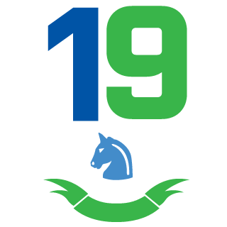 Sprondel14's emblem