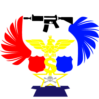 sooji001's emblem