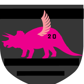 jonz20's emblem
