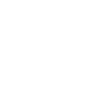 6a6yLLka's emblem