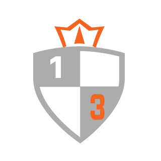 Cerberus_Delta's emblem