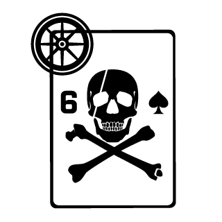 m1dtpwne's emblem