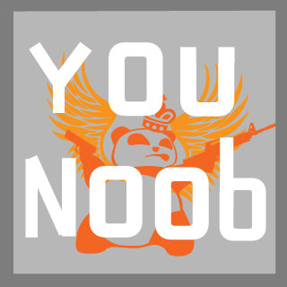 GrosBamboo's emblem