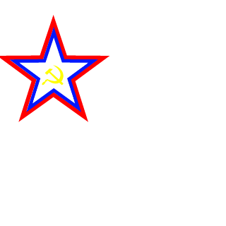 andryrureg45's emblem