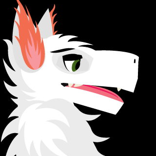 nsvp_'s emblem