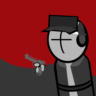 tacozombie74's emblem