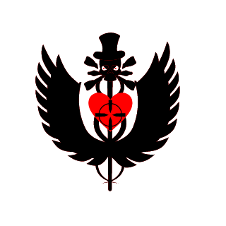 vlad0734567's emblem