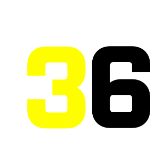 imJGott's emblem