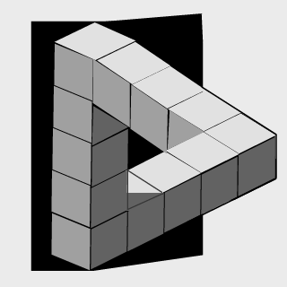TrenXas_98's emblem