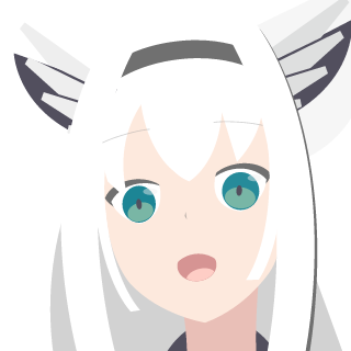 TheDragonsWing's emblem