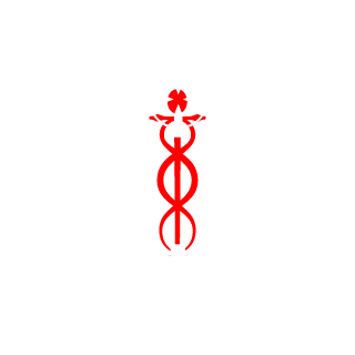 Aboode_IQ994's emblem