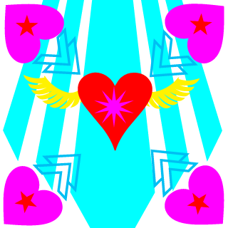 SpankySwags's emblem