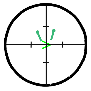 Ronnie_Cordova's emblem