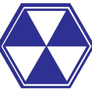 Grown_Parasite's emblem