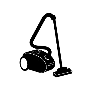 DysonDC29_Vacuum's emblem