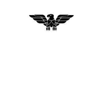 -GO-Anfeanger's emblem