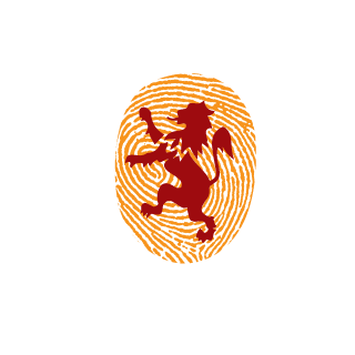 kazenosei's emblem