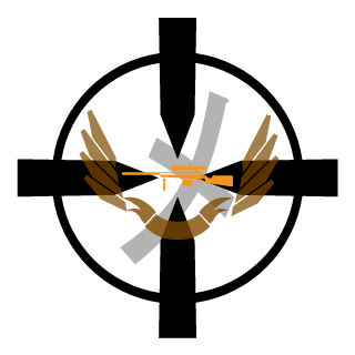 NxG33K's emblem