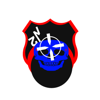 B4D4SS_AMERICAN's emblem